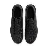 Tiempo Legend 10 Club Turf Soccer Shoes