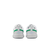 Court Borough Low Recraft Shoes