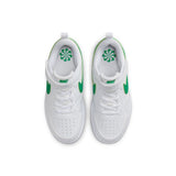 Court Borough Low Recraft Shoes