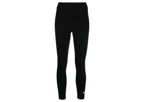 Nike Sportswear Classic Women'S High-Waisted 7/8 Leggings