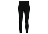 Nike Sportswear Classic Women'S High-Waisted 7/8 Leggings