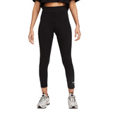 Nike Sportswear Classic Women'S High-Waisted 7/8 Leggings