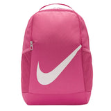 Brsla Kids' Backpack 18L