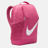 Brsla Kids' Backpack 18L