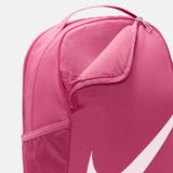 Brsla Kids' Backpack 18L