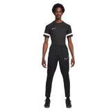 Nike Dri-Fit Academy Men'S Dri-Fit Soccer Pants