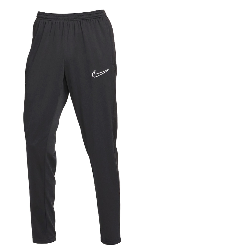 Nike Dri-Fit Academy Men'S Dri-Fit Soccer Pants