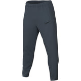 Nike Dri-Fit Academy Men'S Dri-Fit Football Pants