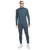 Nike Dri-Fit Academy Men'S Dri-Fit Football Pants