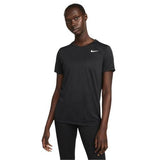 Nike Dri-FIT Women's T-Shirt