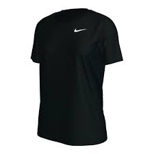 Nike Dri-FIT Women's T-Shirt