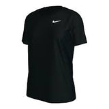 Nike Dri-FIT Women's T-Shirt