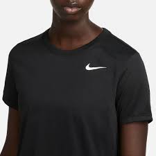 Nike Dri-FIT Women's T-Shirt