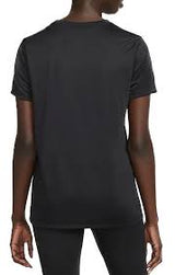 Nike Dri-FIT Women's T-Shirt