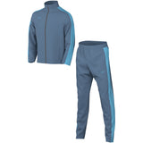 بدلة K NK DF ACD23 TRK K BR