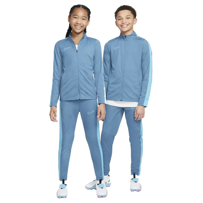 بدلة K NK DF ACD23 TRK K BR