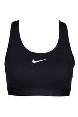 حمالة صدر W NK SWSH LGT SPT