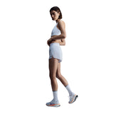 Swoosh Medium-Support Padded Sports Bra