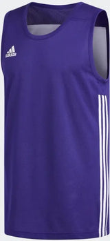 3G Speed Reversible Jersey