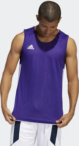 3G Speed Reversible Jersey