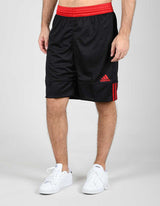 3G Speed Reversible Shorts