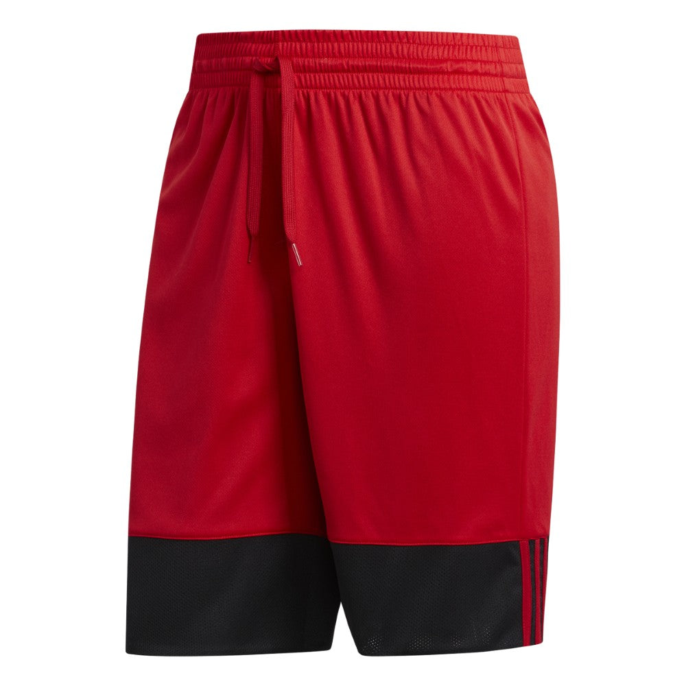 3G Speed Reversible Shorts