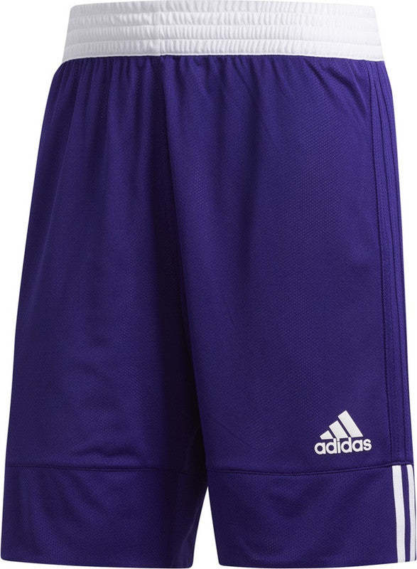 3G Speed Reversible Shorts