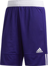 3G Speed Reversible Shorts