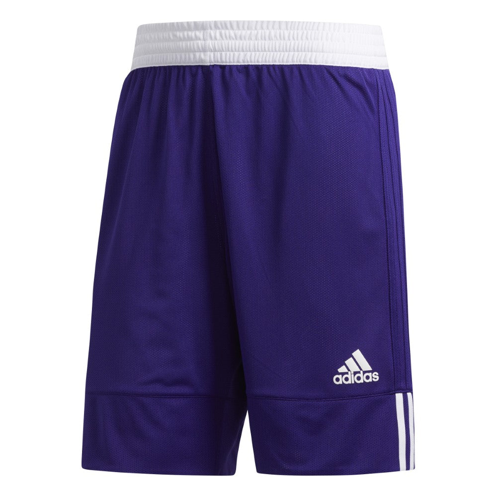 3G Speed Reversible Shorts