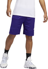 3G Speed Reversible Shorts