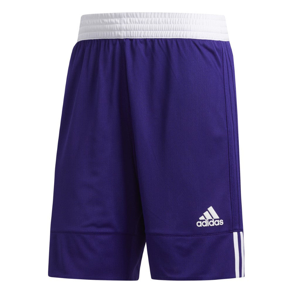 3G Speed Reversible Shorts