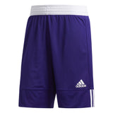 3G Speed Reversible Shorts