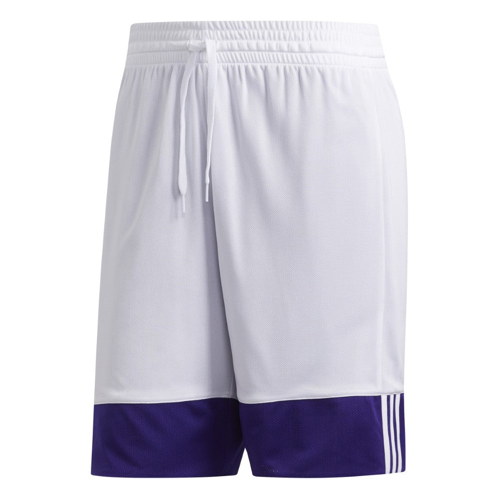 3G Speed Reversible Shorts