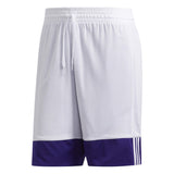 3G Speed Reversible Shorts