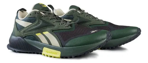 Lavante Trail 2 Shoes