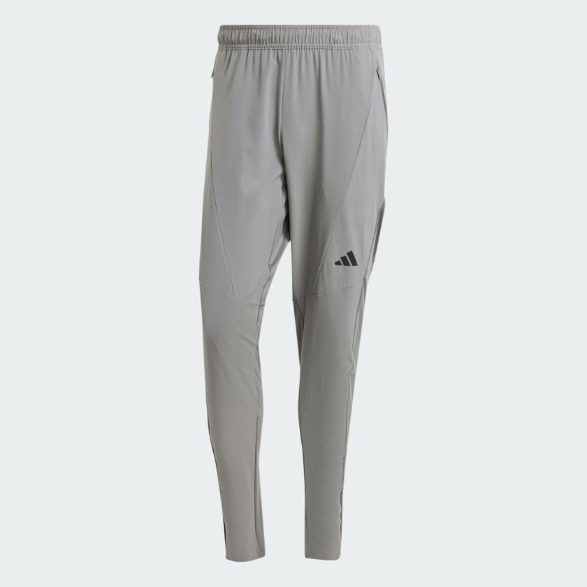 Designed For Training Hybrid Joggers