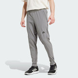 Designed For Training Hybrid Joggers
