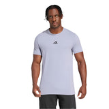 Designed For Training Workout T-Shirt