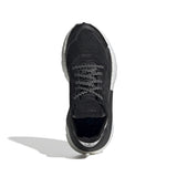Nite Jogger Shoes