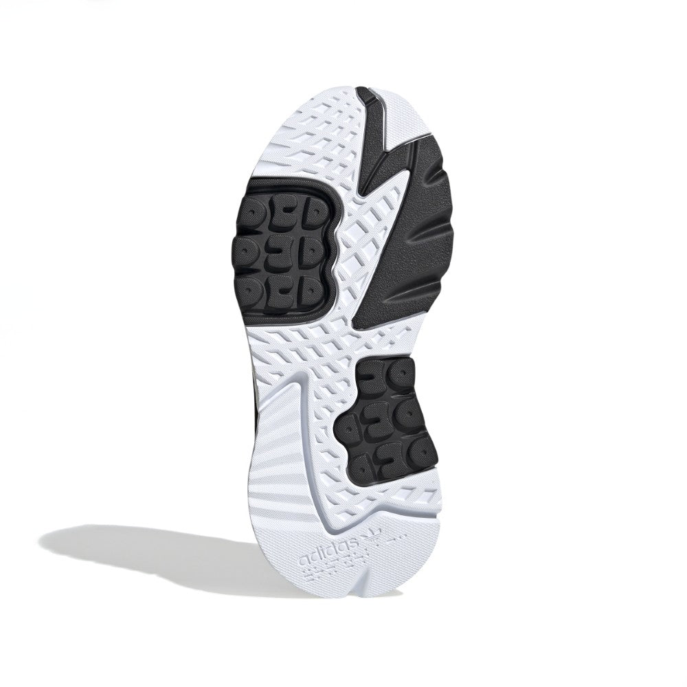 Nite Jogger Shoes