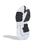 Nite Jogger Shoes