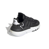 Nite Jogger Shoes
