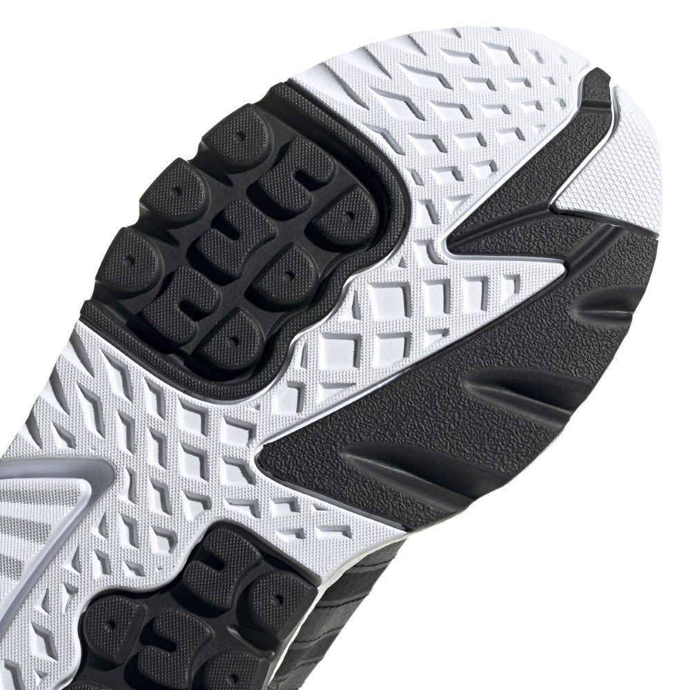 Nite Jogger Shoes