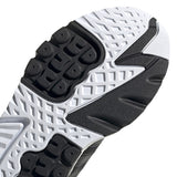 Nite Jogger Shoes