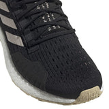 Pulseboost Hd Summer.Rdy Shoes