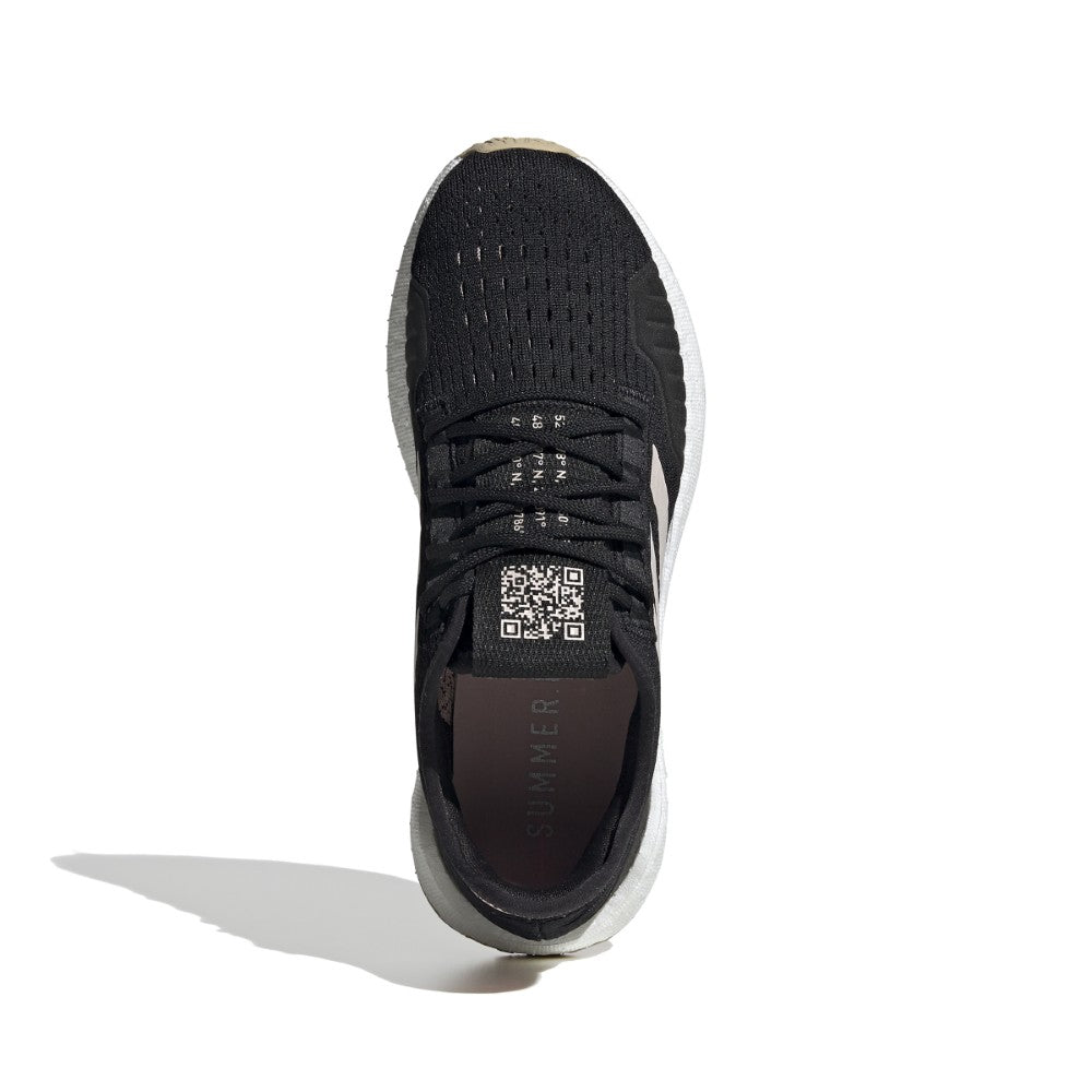 Pulseboost Hd Summer.Rdy Shoes