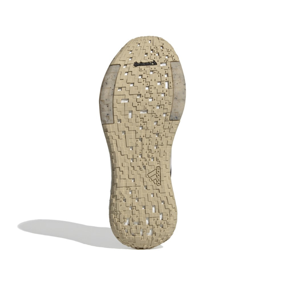 Pulseboost Hd Summer.Rdy Shoes