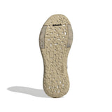 Pulseboost Hd Summer.Rdy Shoes