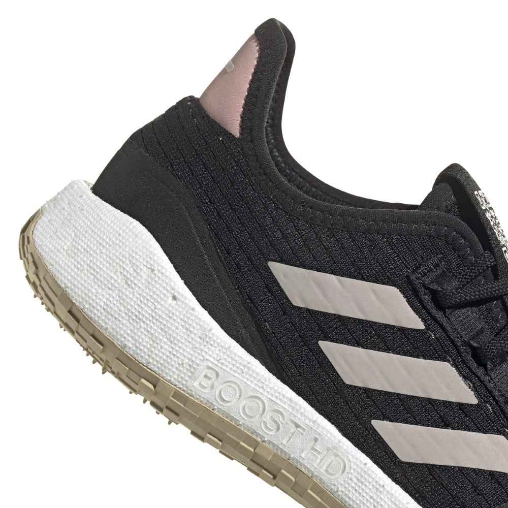 Pulseboost Hd Summer.Rdy Shoes