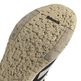 Pulseboost Hd Summer.Rdy Shoes